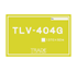 TLV-404G