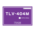 TLV-404M