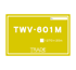 TWV-601M