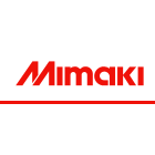 ミマキSS2インク