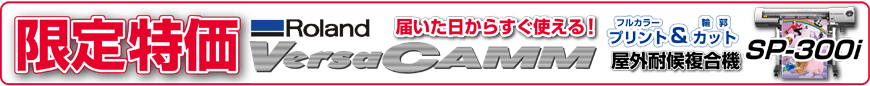インクジェットサンプル