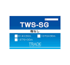 TWS-SG�ЂȂ�������