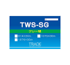 TWS-SG�O���[�Еt��������